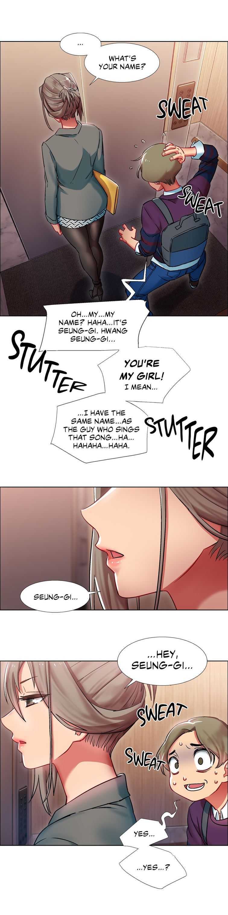 Page 20 of Chapter 9