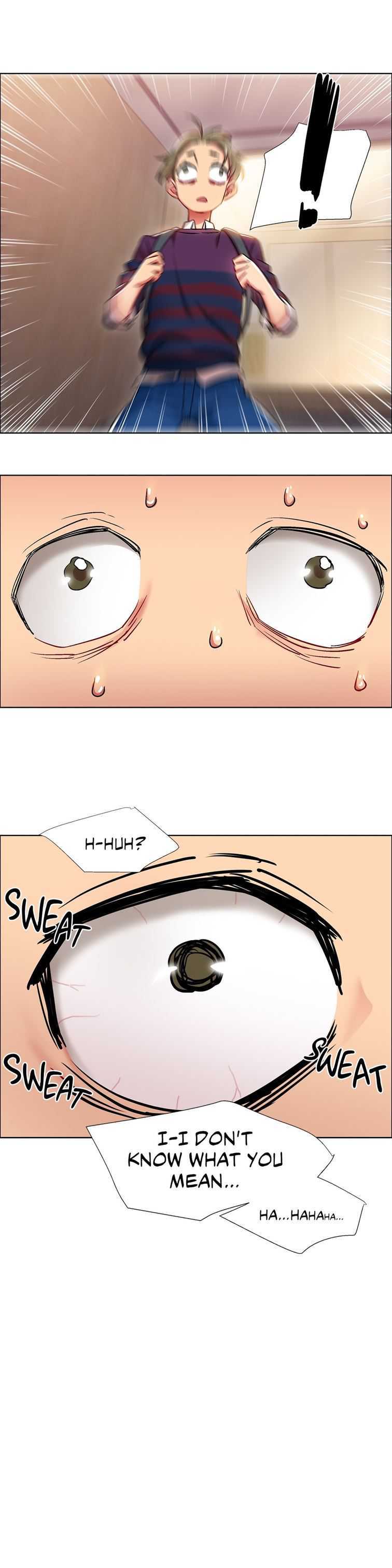 Page 22 of Chapter 9