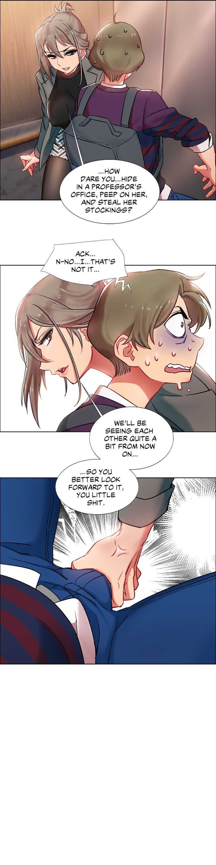 Page 25 of Chapter 9