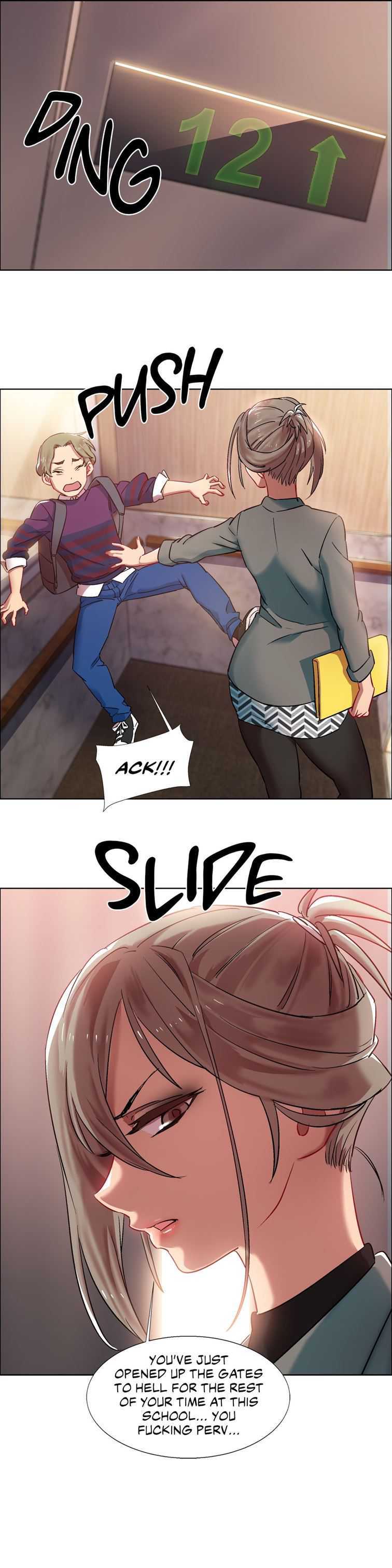 Page 26 of Chapter 9