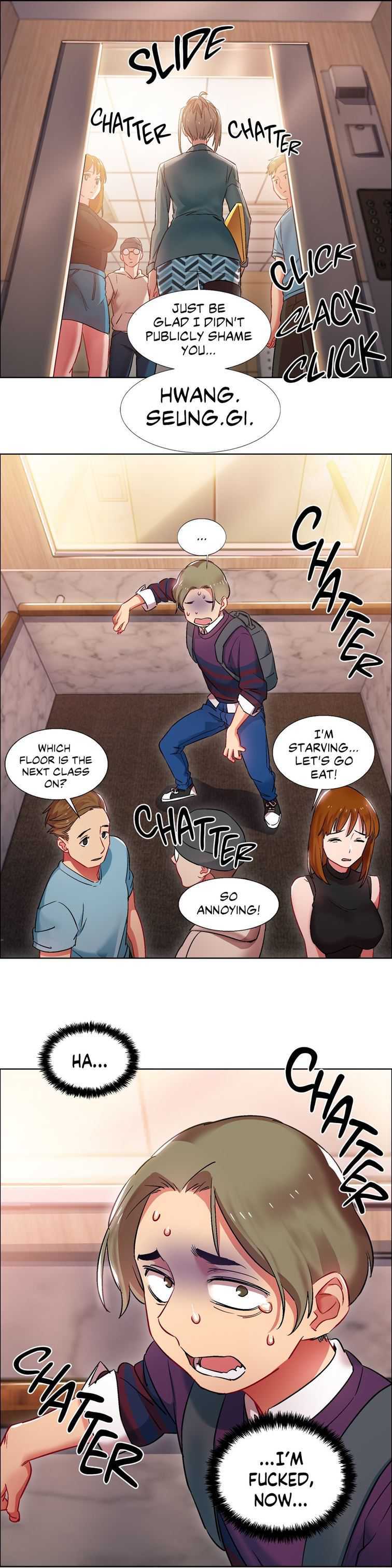 Page 27 of Chapter 9