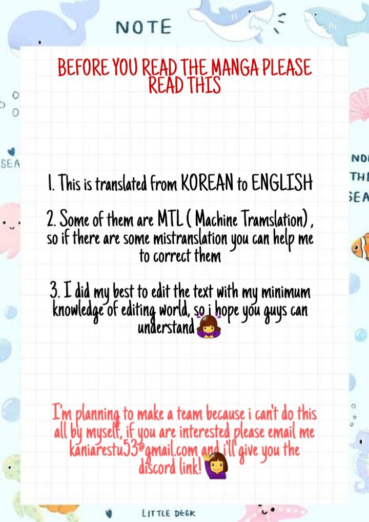 Page 1 of Chapter 1.1