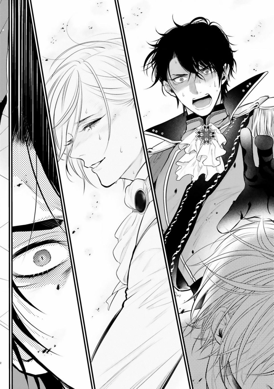 Page 3 of Chapter 1.1