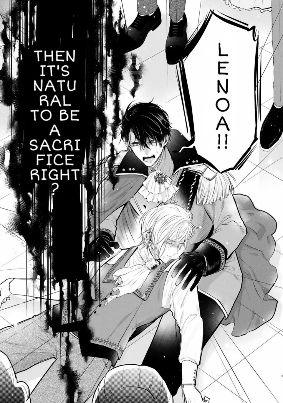 Page 4 of Chapter 1.1