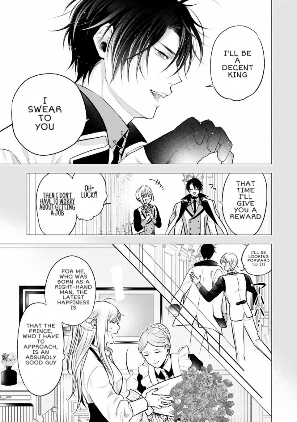 Page 13 of Chapter 1.1