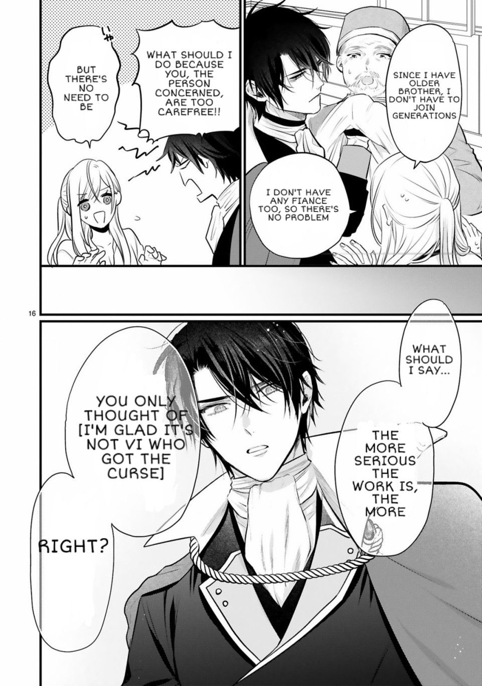 Page 16 of Chapter 1.1