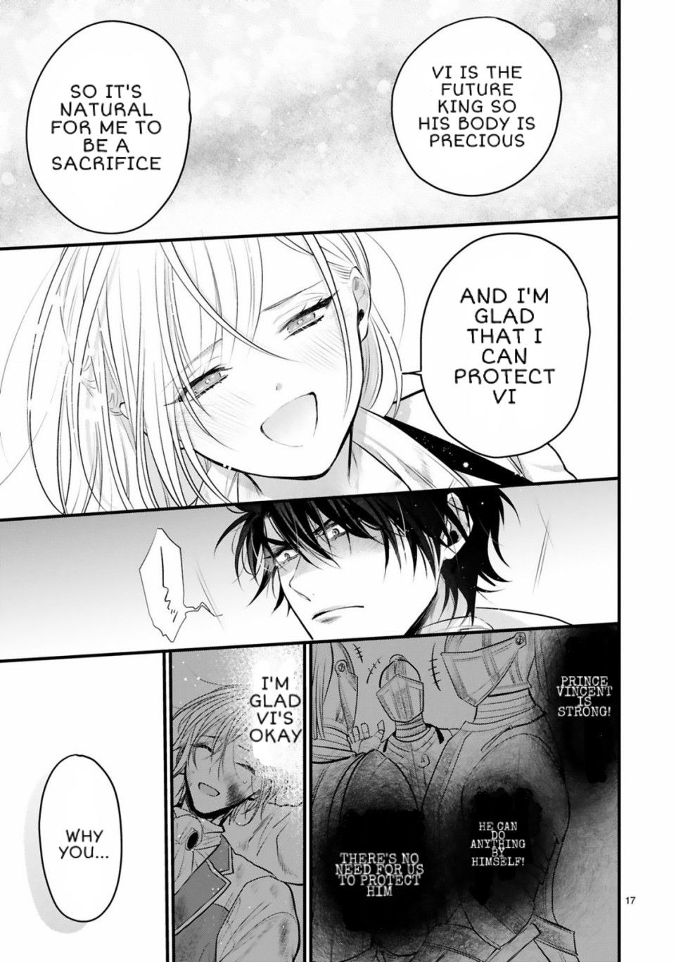 Page 17 of Chapter 1.1