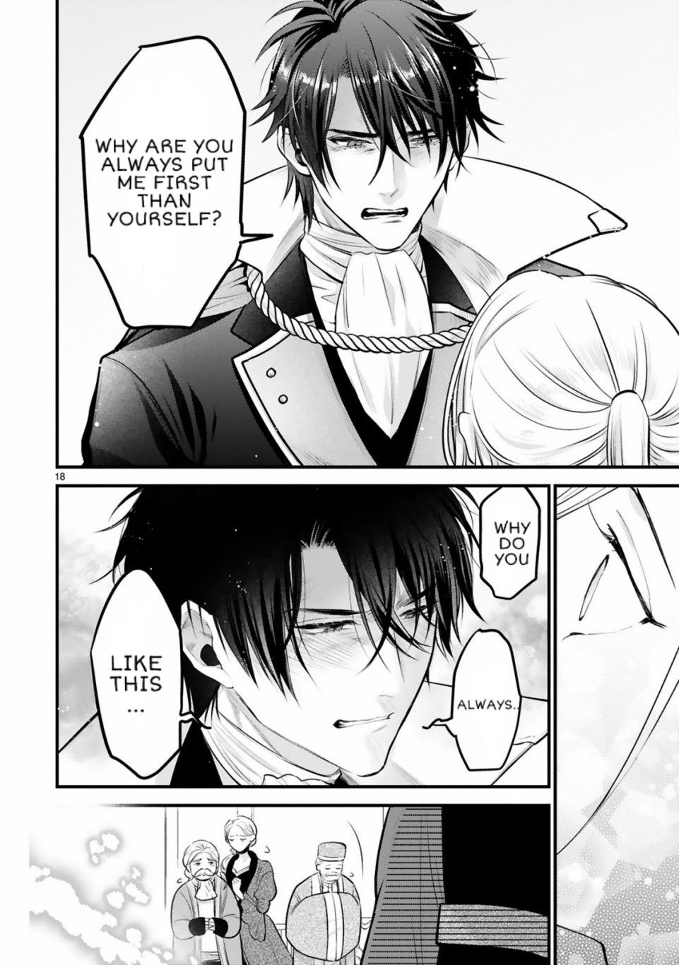 Page 18 of Chapter 1.1