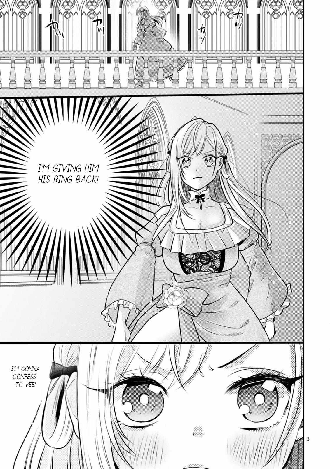 Page 4 of Chapter 10