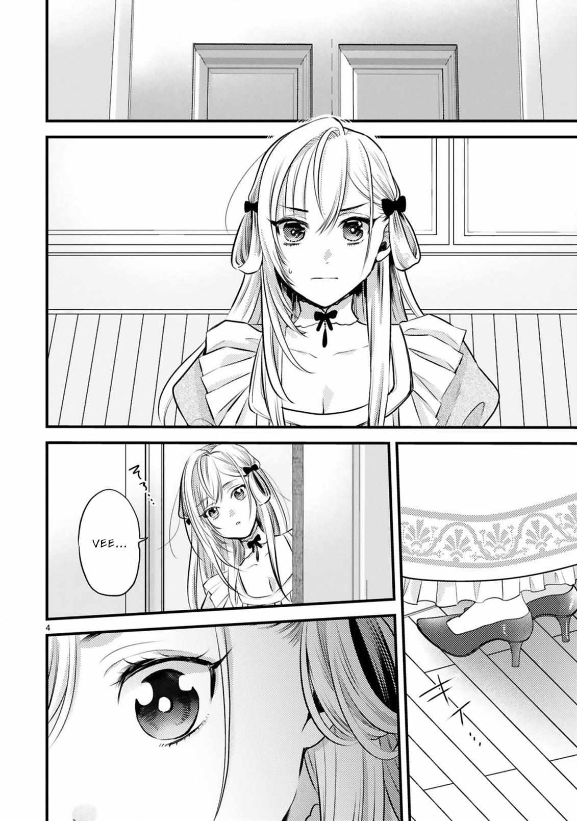 Page 5 of Chapter 10