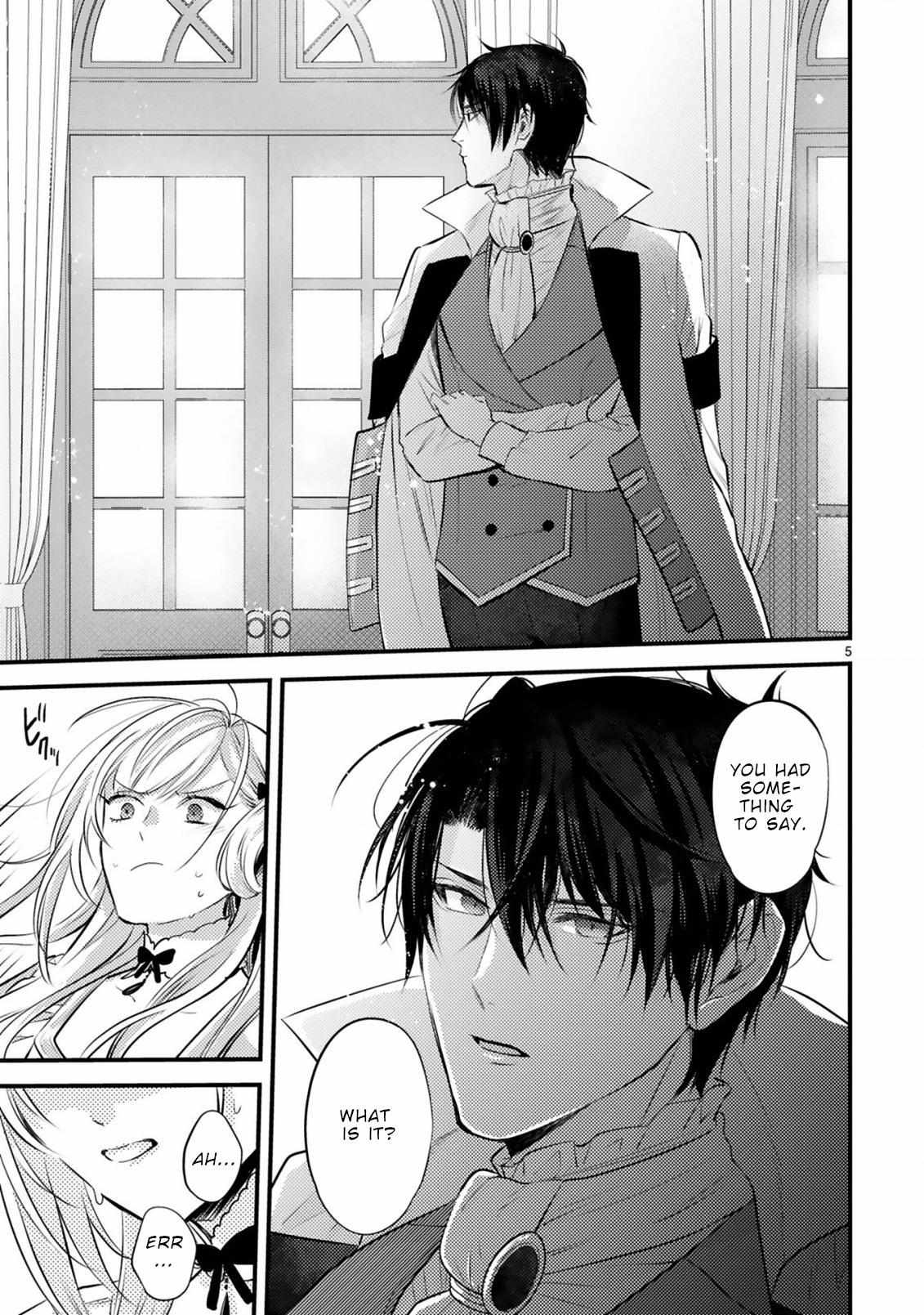 Page 6 of Chapter 10