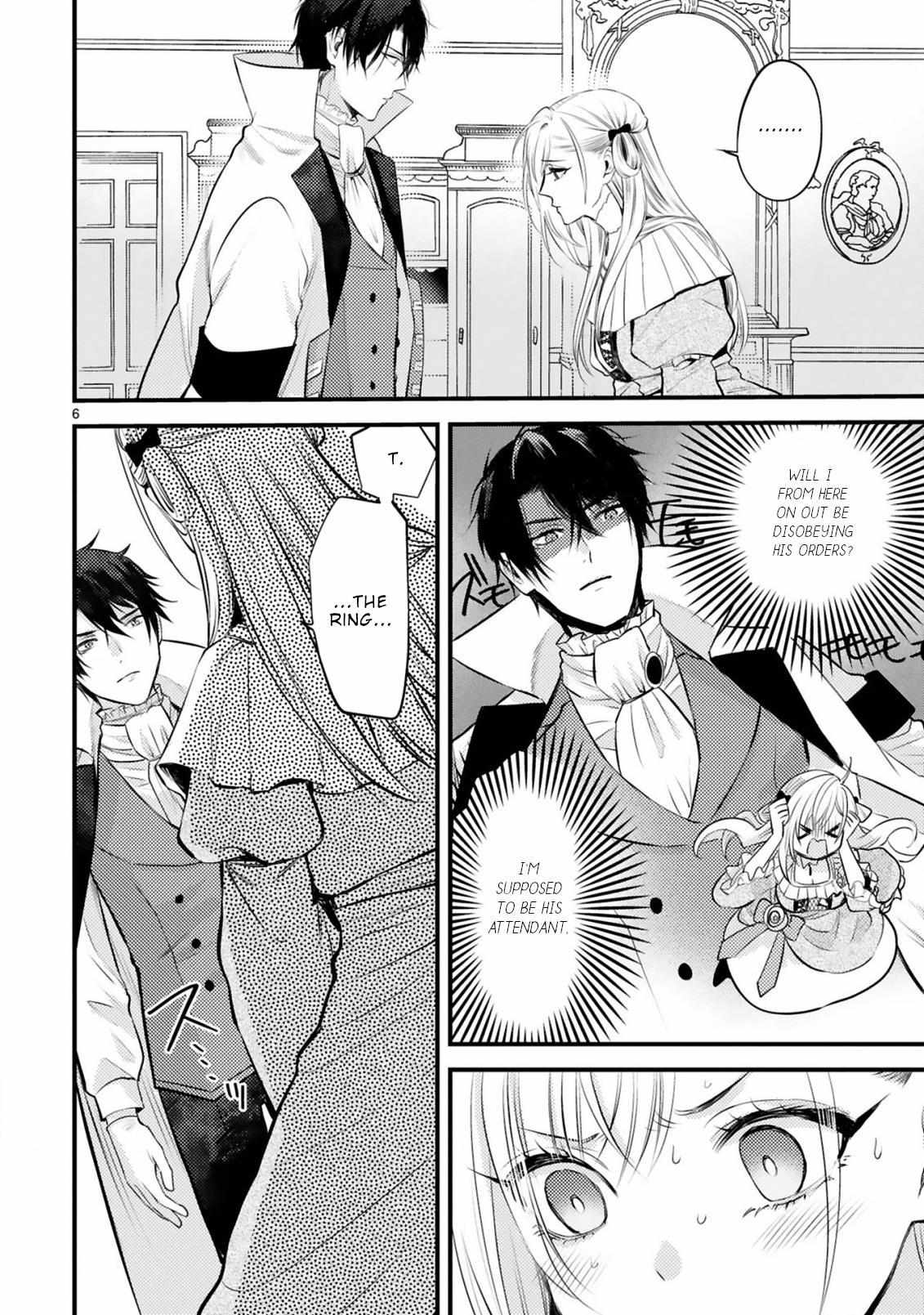 Page 7 of Chapter 10