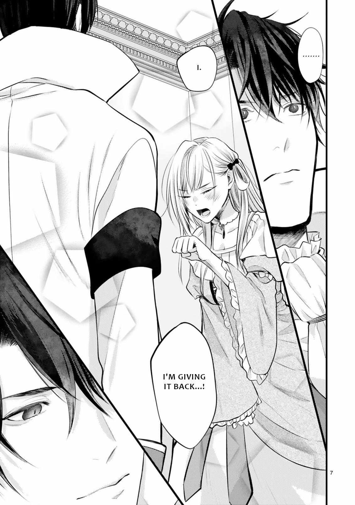 Page 8 of Chapter 10