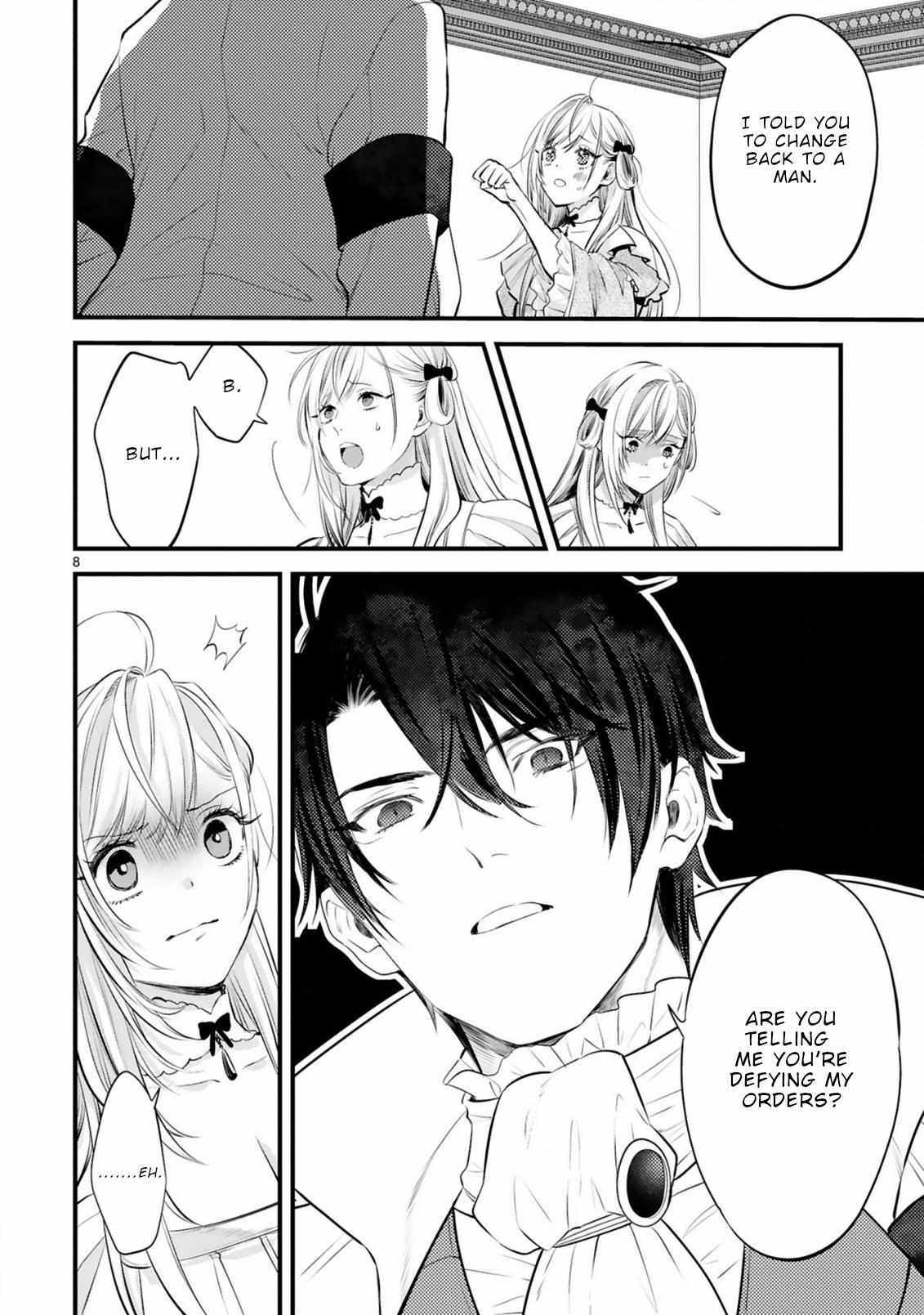 Page 9 of Chapter 10