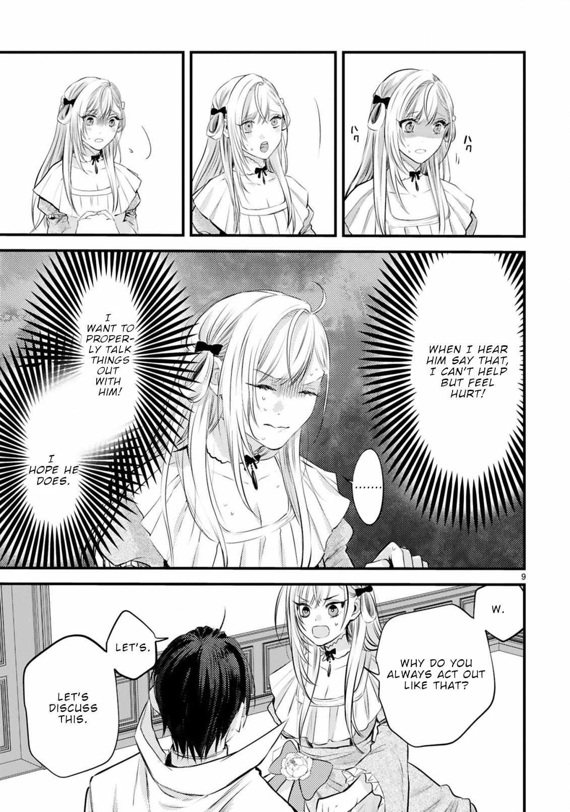 Page 10 of Chapter 10