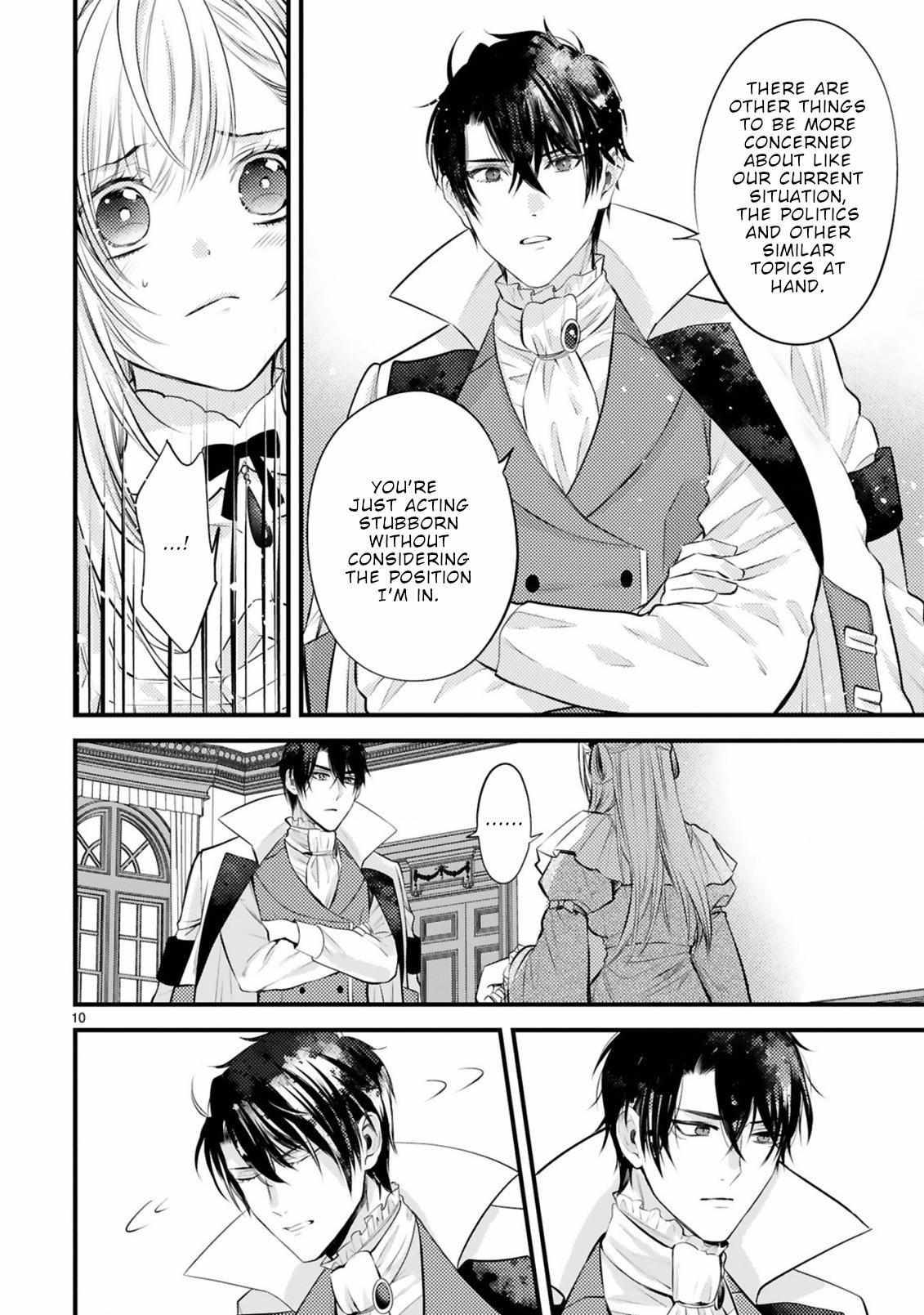 Page 11 of Chapter 10