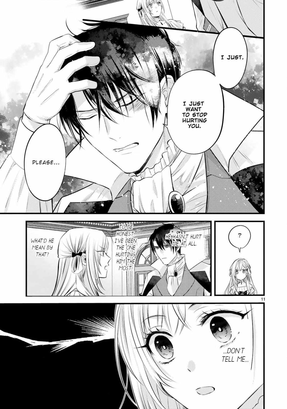 Page 12 of Chapter 10