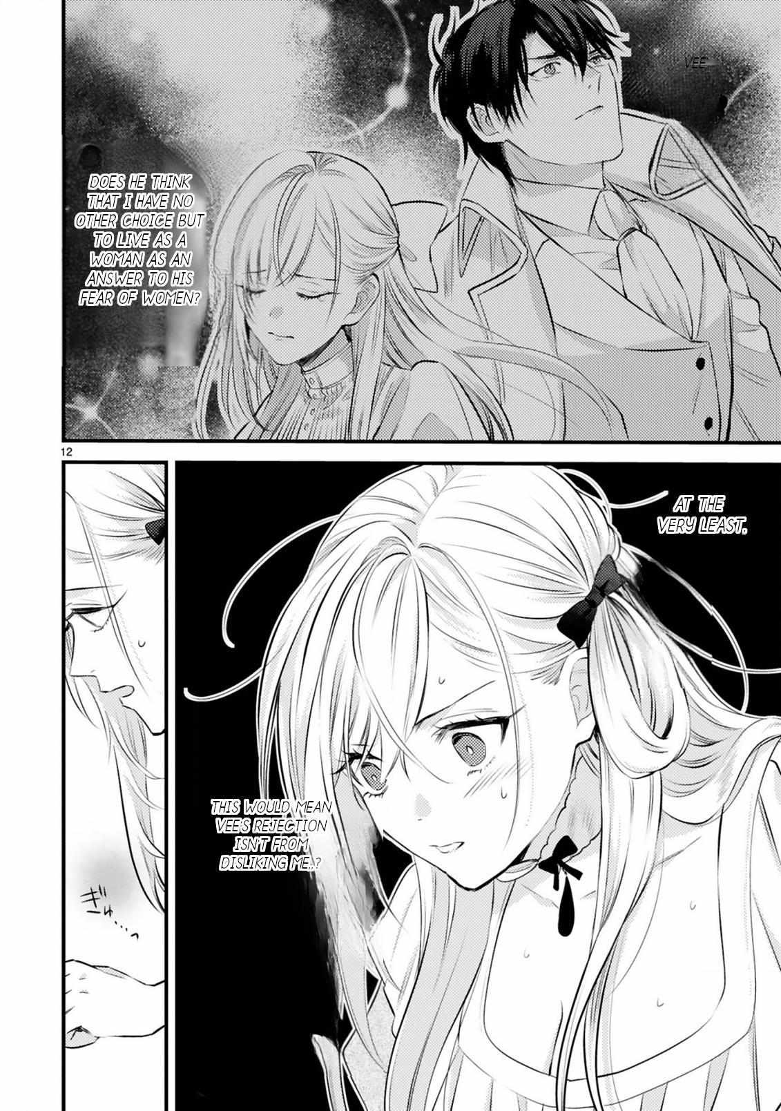 Page 13 of Chapter 10