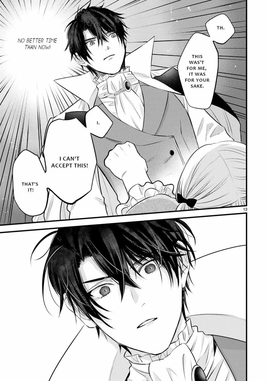 Page 14 of Chapter 10