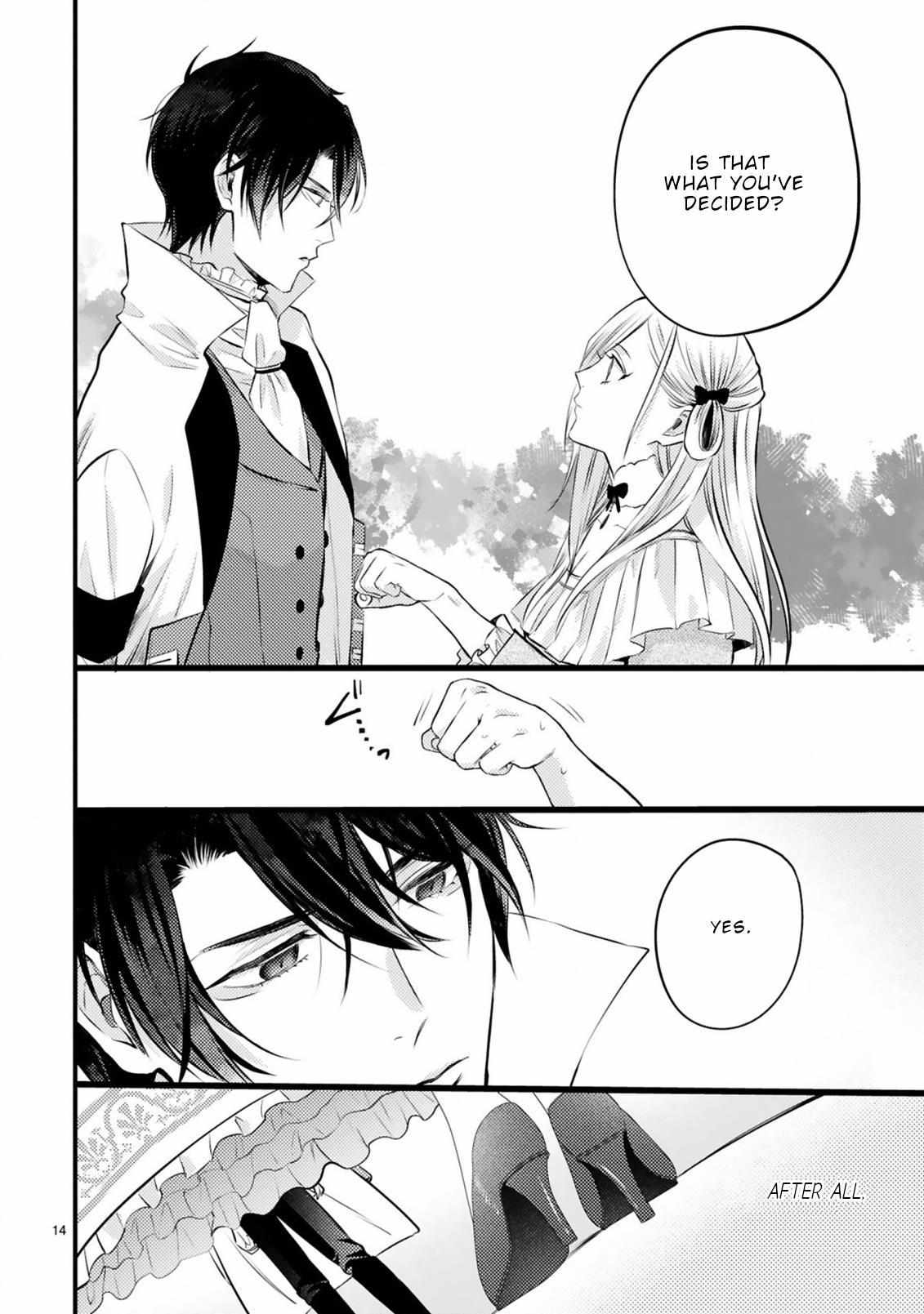 Page 15 of Chapter 10