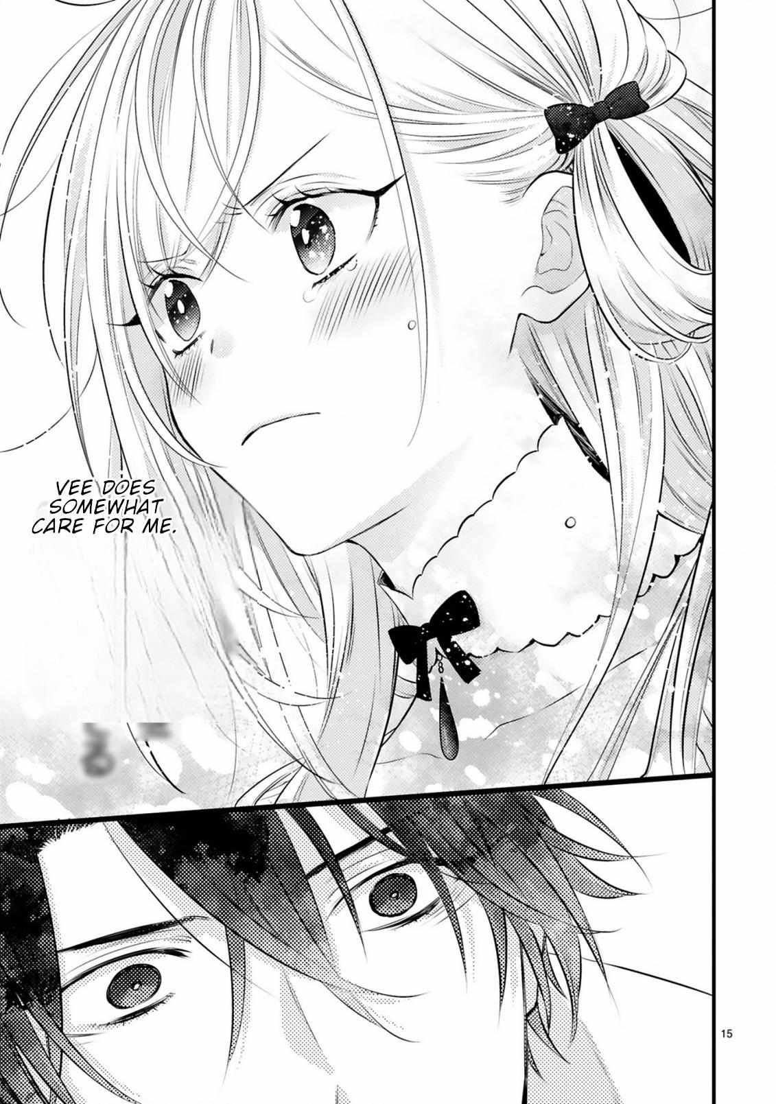 Page 16 of Chapter 10