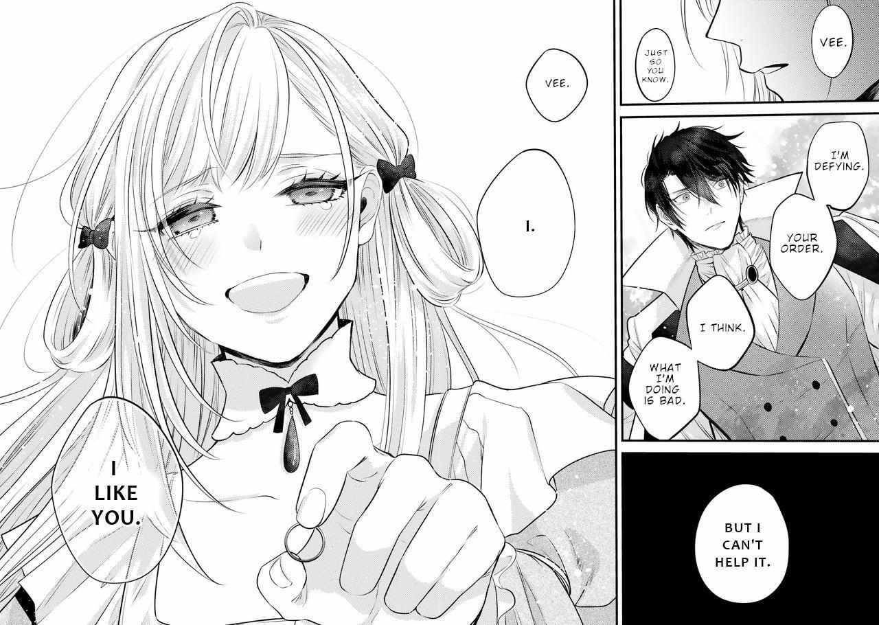 Page 17 of Chapter 10