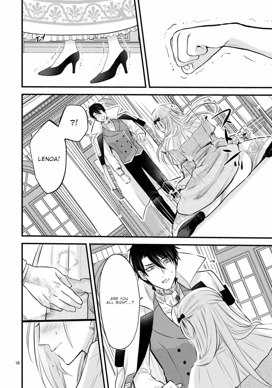 Page 18 of Chapter 10