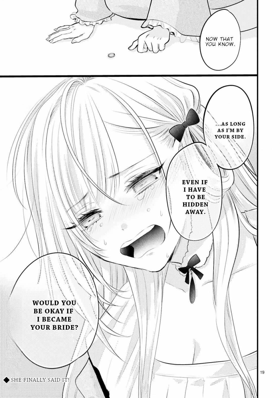 Page 19 of Chapter 10