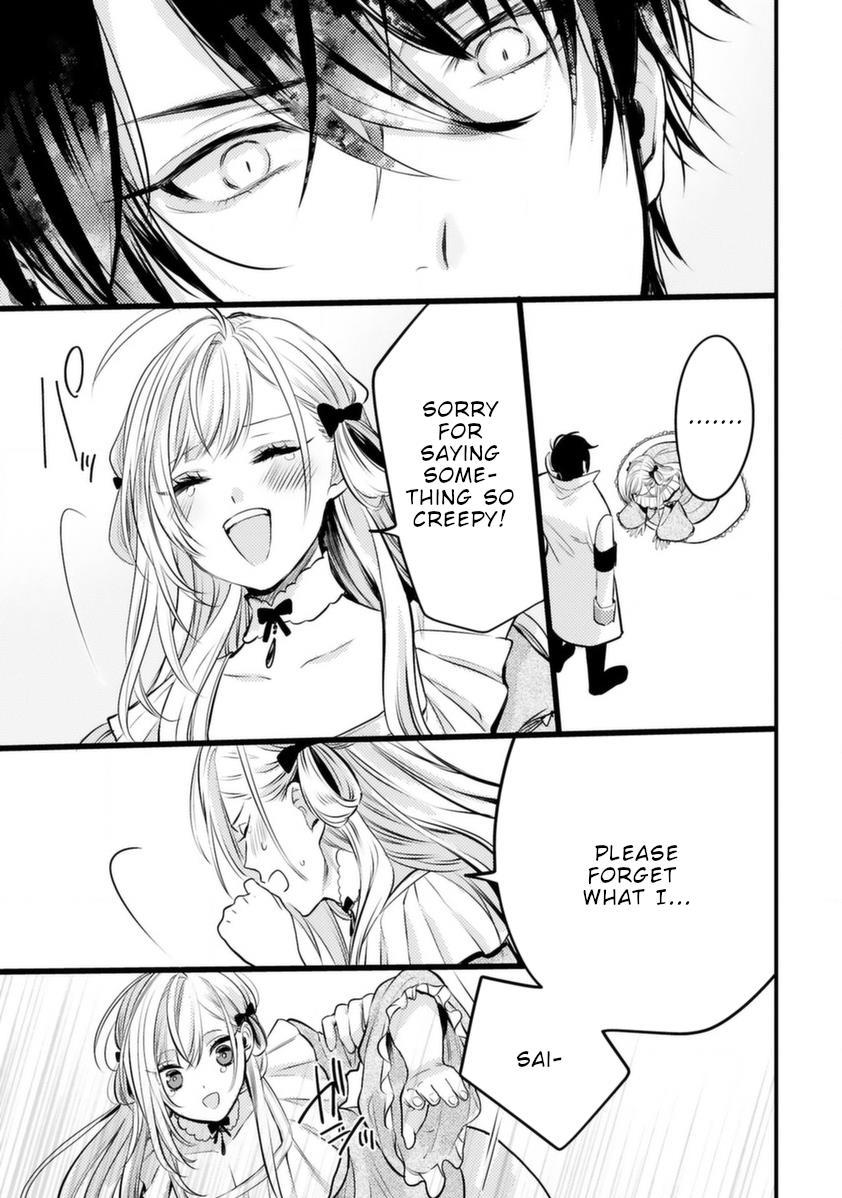 Page 5 of Chapter 11