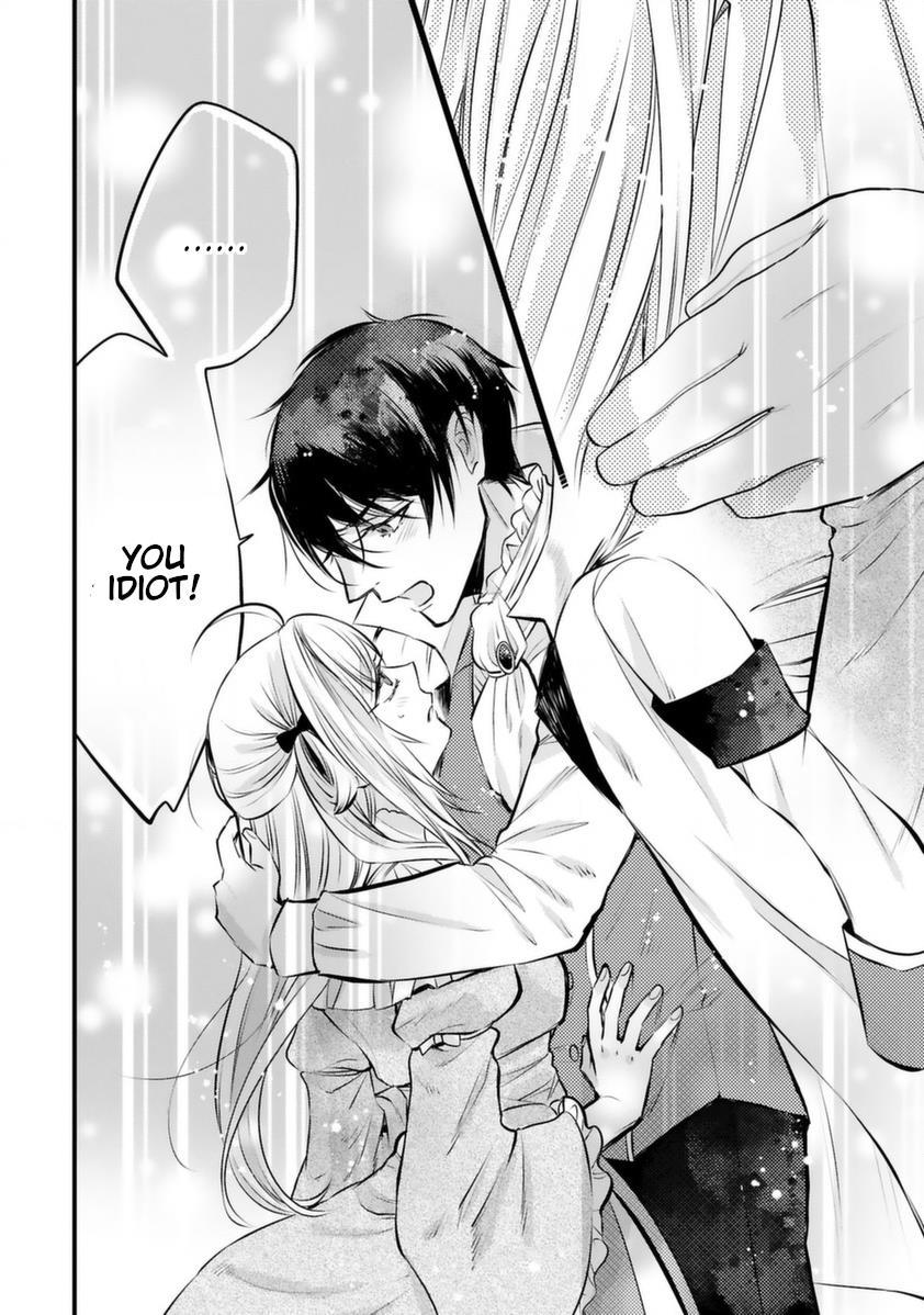 Page 6 of Chapter 11