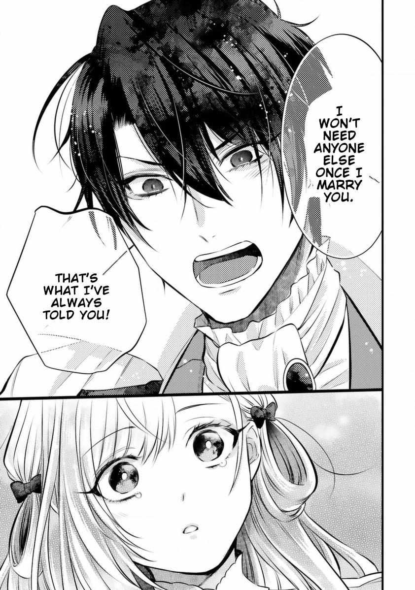Page 7 of Chapter 11