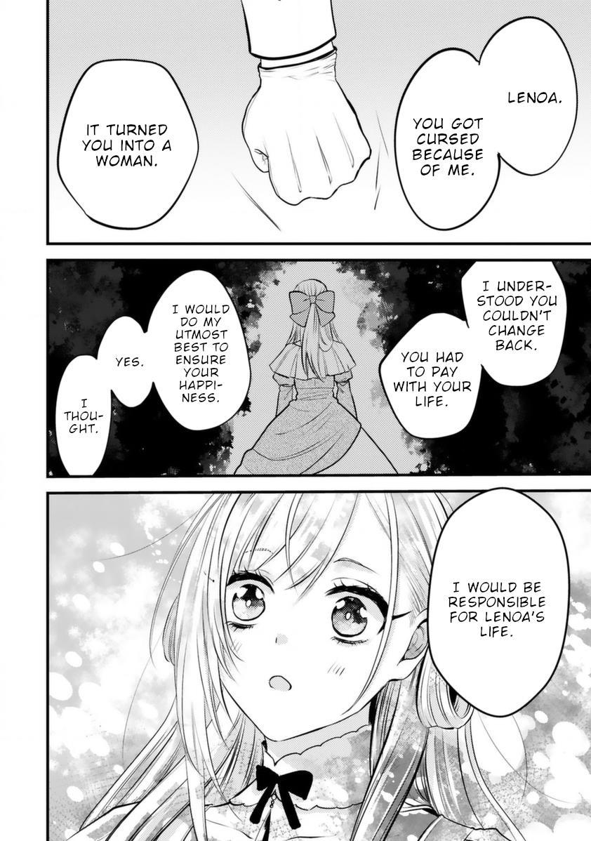 Page 8 of Chapter 11