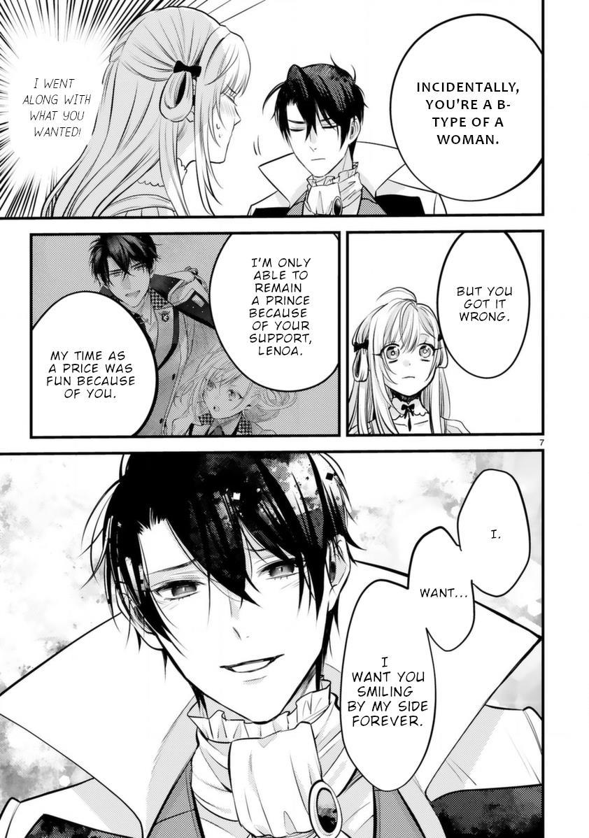 Page 9 of Chapter 11