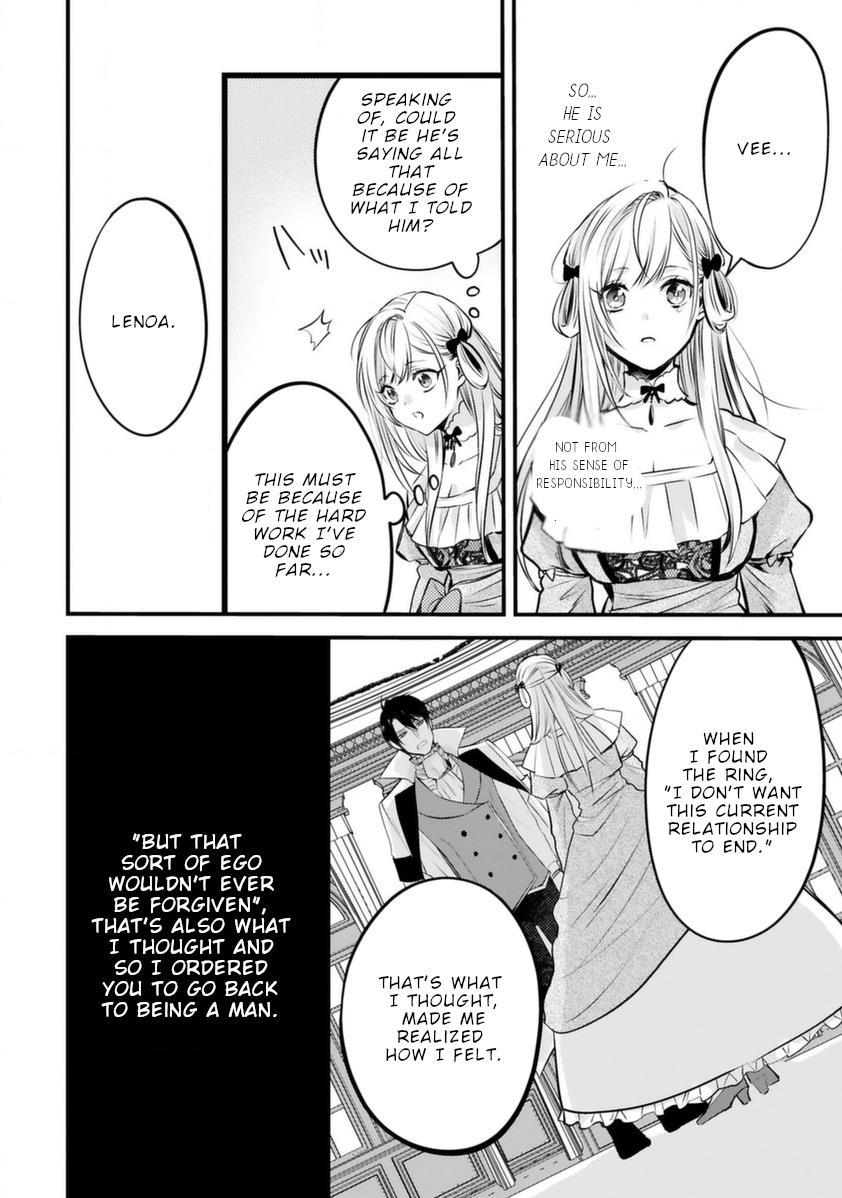 Page 10 of Chapter 11