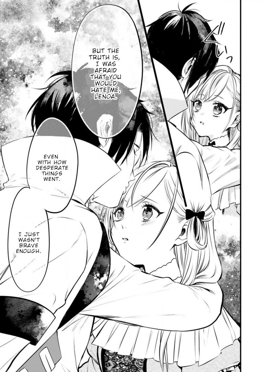 Page 11 of Chapter 11