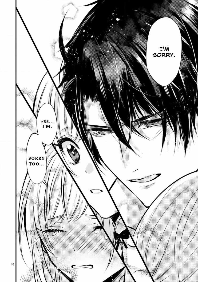 Page 12 of Chapter 11