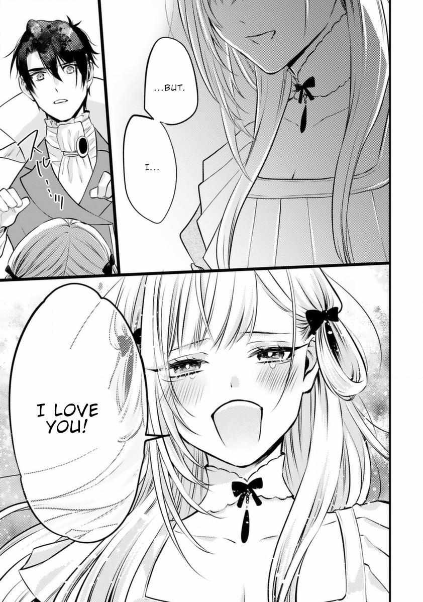 Page 13 of Chapter 11