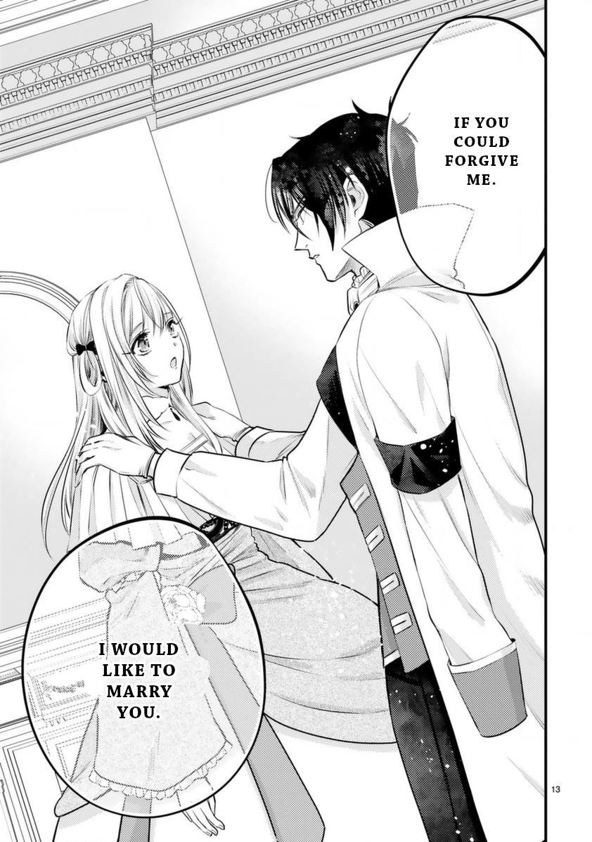 Page 15 of Chapter 11