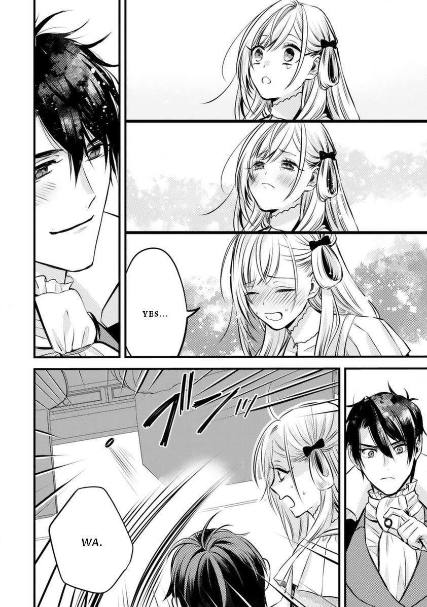 Page 16 of Chapter 11