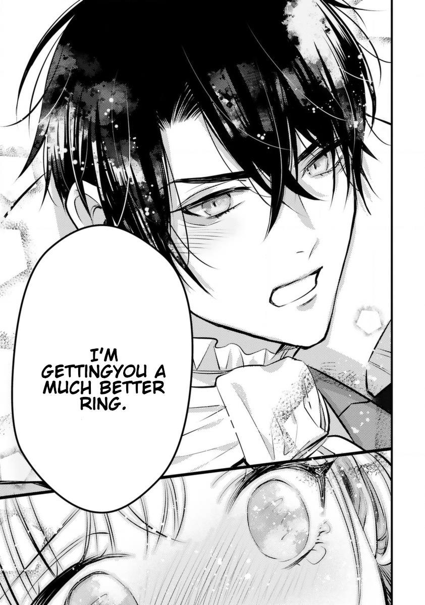 Page 17 of Chapter 11