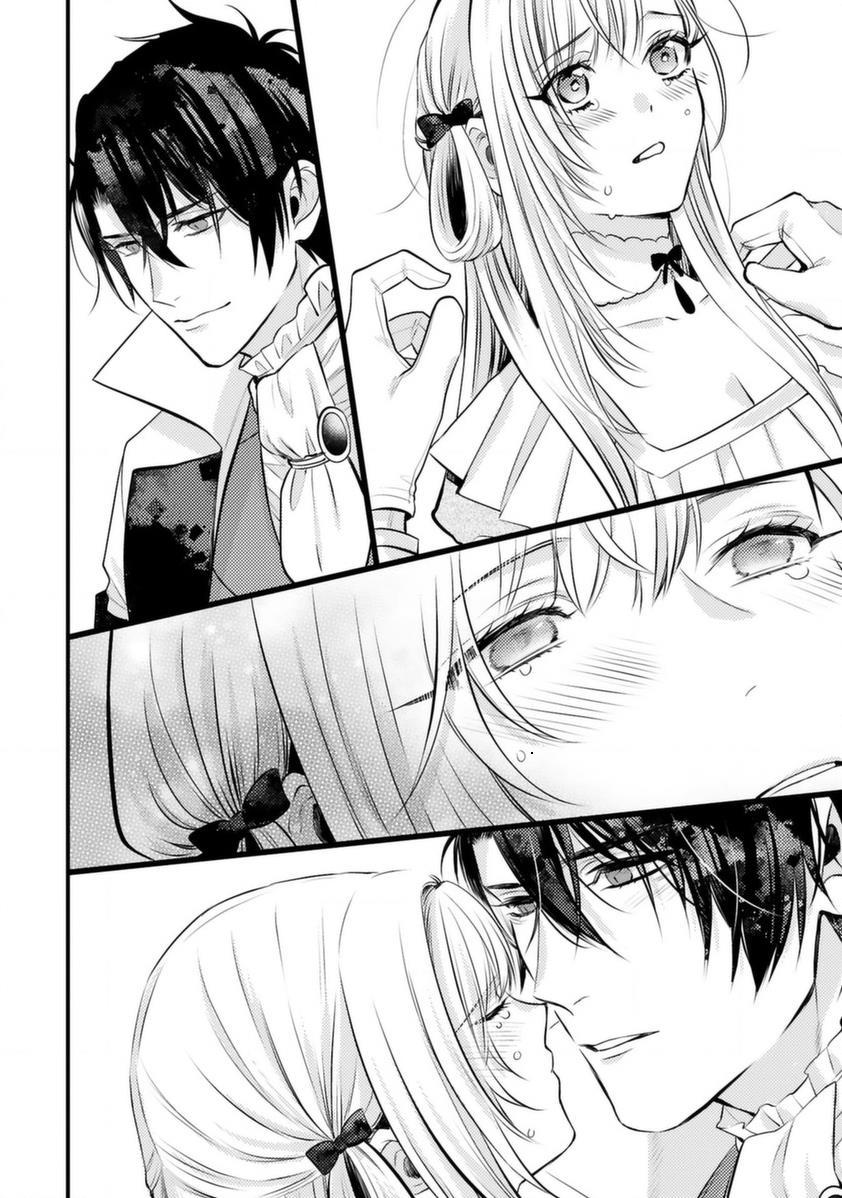 Page 18 of Chapter 11