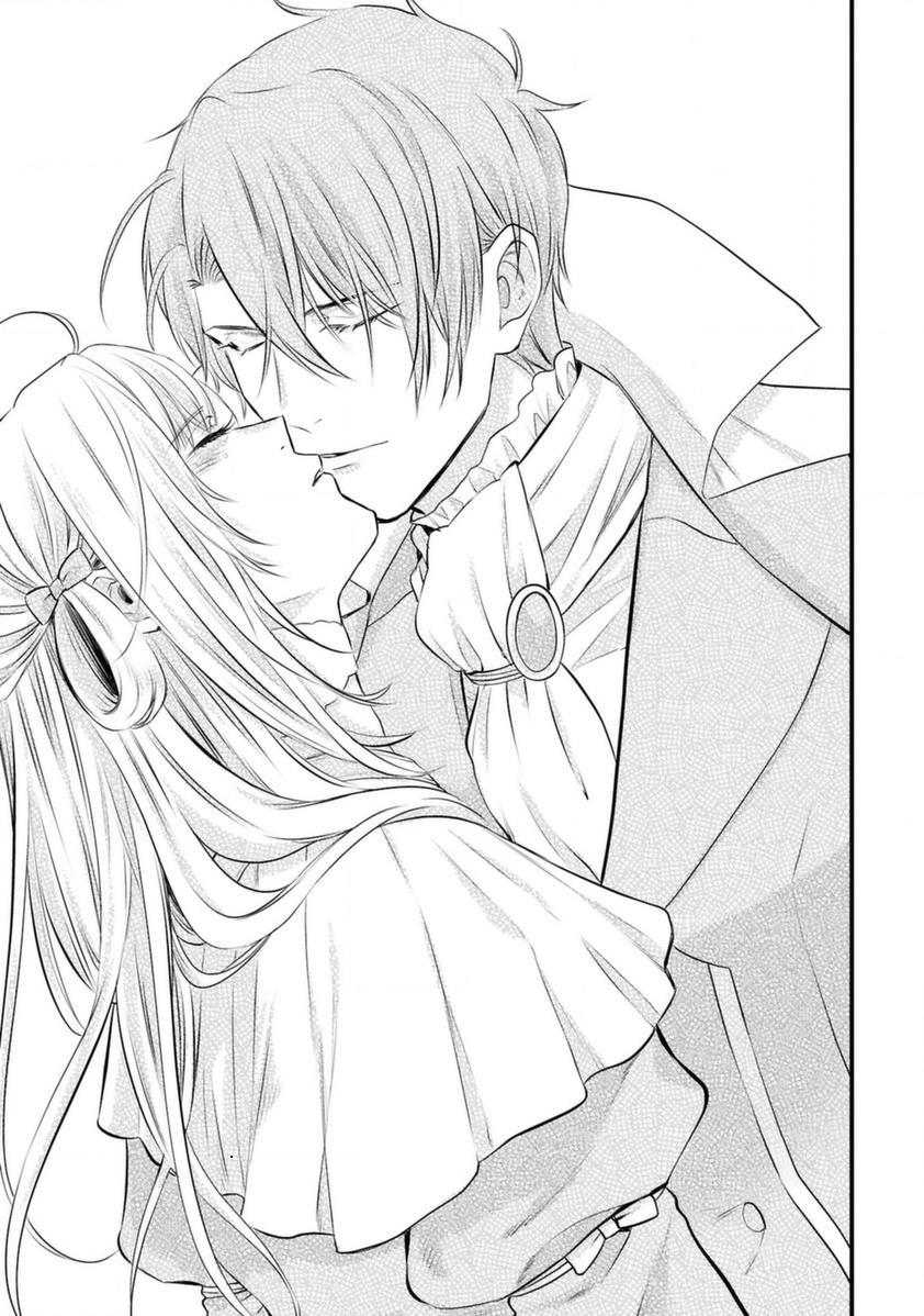 Page 19 of Chapter 11