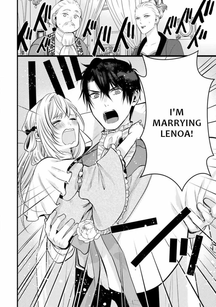 Page 20 of Chapter 11