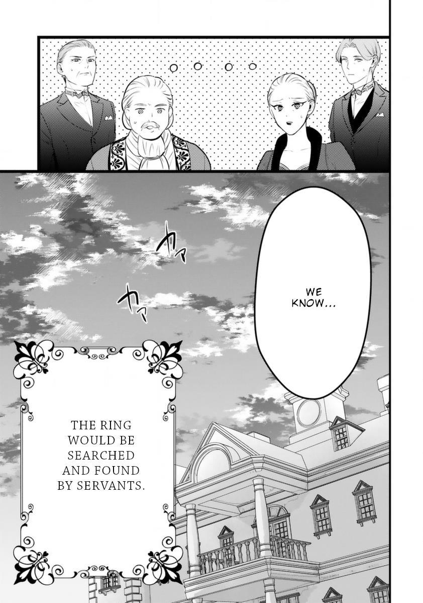 Page 21 of Chapter 11