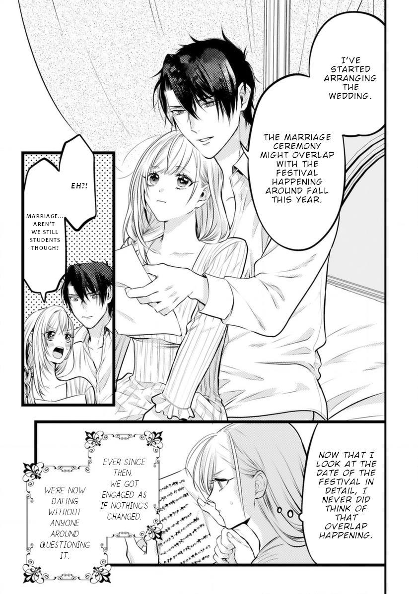 Page 23 of Chapter 11