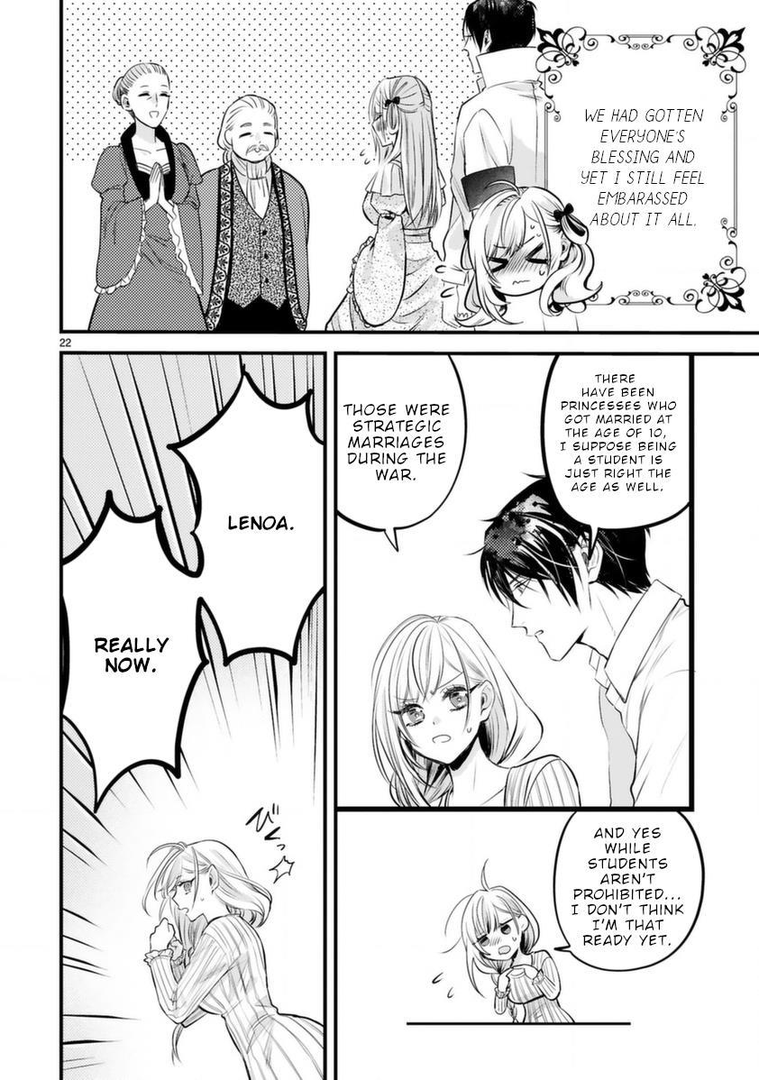 Page 24 of Chapter 11