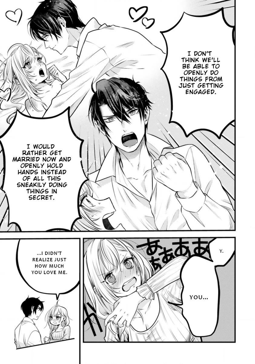 Page 25 of Chapter 11