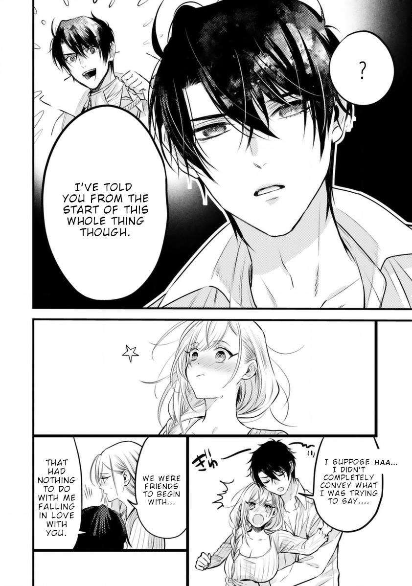 Page 26 of Chapter 11