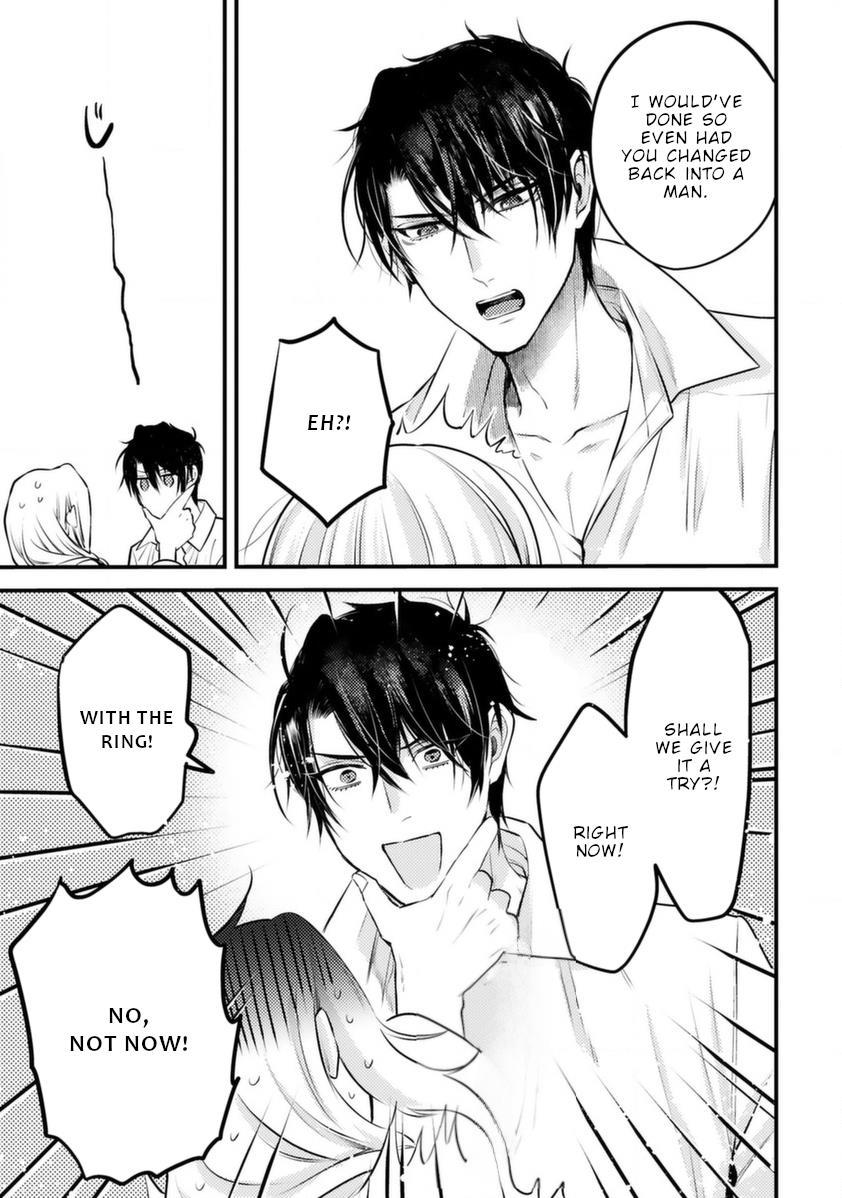 Page 27 of Chapter 11