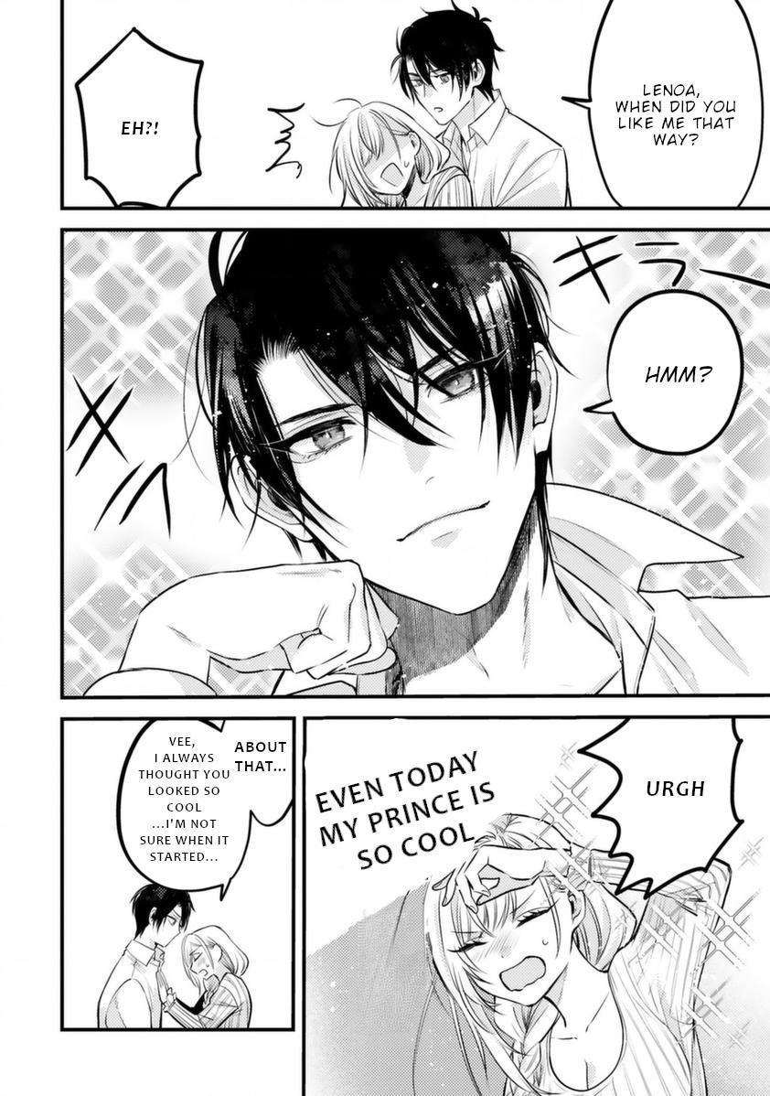 Page 28 of Chapter 11
